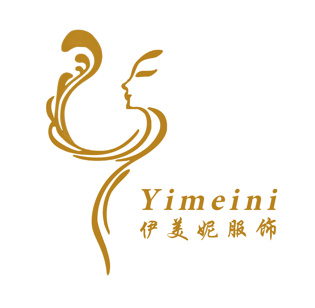 体育网投